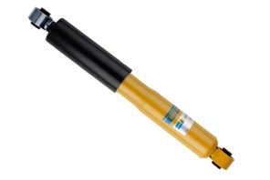 Bilstein 19-326986 - Tlmič pruženia
