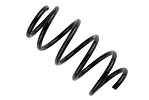 Bilstein 37-317010 - Pruženie