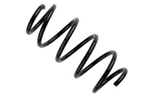 Bilstein 37-317041 - Pruženie