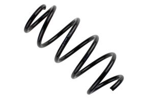 Bilstein 37-317065 - Pruženie