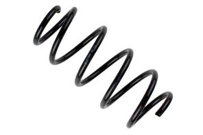 Bilstein 37-317089 - Pruženie