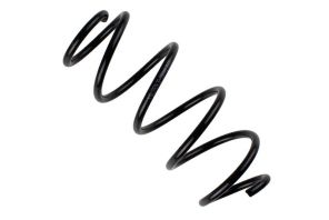 Bilstein 37-298449 - Pruženie