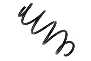 Bilstein 37-298869 - Pruženie