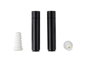 Bilstein 11-268291 - Ochranná sada tlmiča