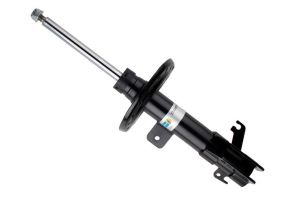 Bilstein 22-314079 - Tlmič pruženia -