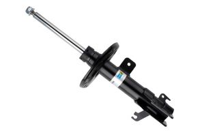 Bilstein 22-314086 - Tlmič pruženia -