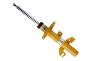 Bilstein 22-249289 - Tlmič pruženia -