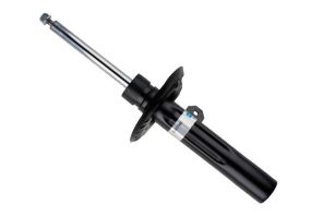Bilstein 22-317391 - Tlmič pruženia -