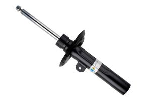 Bilstein 22-317407 - Tlmič pruženia -