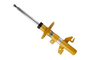 Bilstein 22-249296 - Tlmič pruženia -