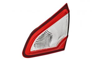 Valeo 044178 - Zadné svetlo -