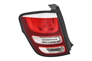 Valeo 045228 - Zadné svetlo -