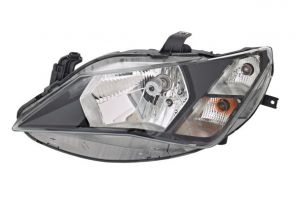 Valeo 046720 - Hlavný svetlomet -