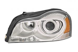 Valeo 046900 - Hlavný svetlomet -