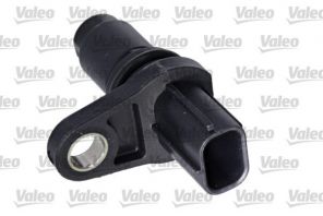 Valeo 366136 - Snímač polohy vačkového hriadeľa