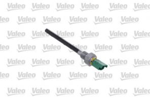 Valeo 366203 - Snímač stavu motorového oleja