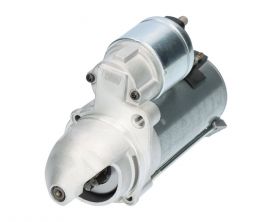 Valeo 438334 - Štartér -
