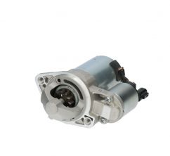 Valeo 438363 - Štartér -