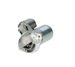 Valeo 438365 - Štartér -