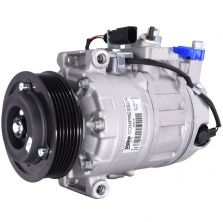 Valeo 559416 - Kompresor -
