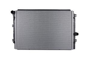 Valeo 735629 - Chladič vody -