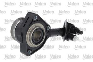 Valeo 810069 - Centrálne vypínacie ložisko -