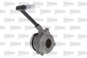 Valeo 810123 - Centrálne vypínacie ložisko -