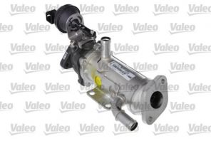 Valeo 818791 -  -