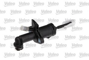 Valeo 874300 - Hlavný valec -