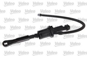 Valeo 874350 - Hlavný valec -