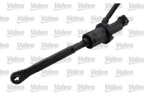 Valeo 874361 - Hlavný valec -