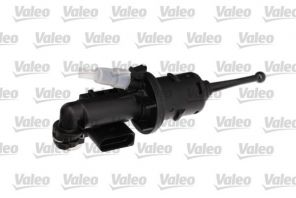 Valeo 874368 - Hlavný valec -