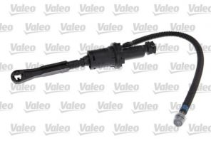 Valeo 874398 - Hlavný valec -