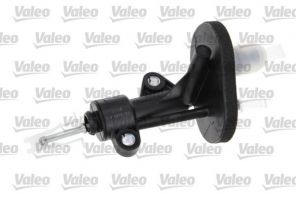 Valeo 874414 - Hlavný valec -