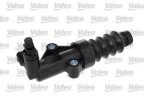 Valeo 874726 - Spojkový valec -