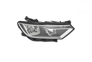 Valeo 046623 - Hlavný svetlomet -