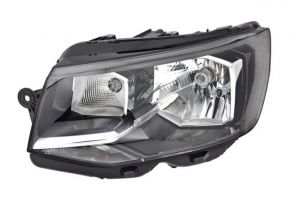 Valeo 046708 - Hlavný svetlomet -
