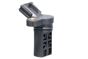 Valeo 366166 - Snímač polohy vačkového hriadeľa