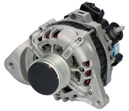Valeo 443247 - Alternátor -