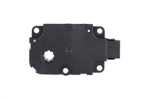Valeo 509575 -  -
