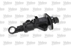 Valeo 874312 - Hlavný valec -