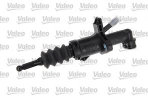 Valeo 874844 - Hlavný valec -