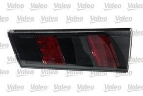 Valeo 047341 - Zadné svetlo -