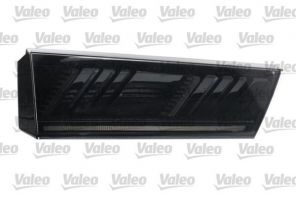 Valeo 047344 - Zadné svetlo -