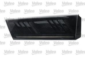 Valeo 047345 - Zadné svetlo -