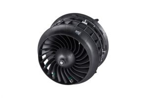 Valeo 715090 -  -