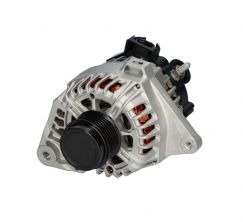 Valeo 443238 - Alternátor -