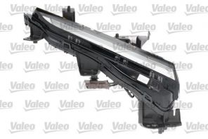 Valeo 047734 - Smerové svetlo -
