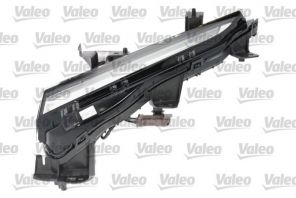 Valeo 047735 - Smerové svetlo -