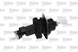 Valeo 874321 - Hlavný valec -